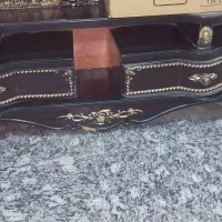 تعدادی میز تلویزیون ب قیمت عمده|میز تلویزیون|سرپل ذهاب, |دیوار