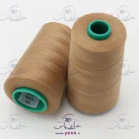 محصولات|حراج|مشگین شهر, |دیوار