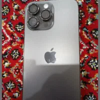 ایفون ۱۴ پرومکس