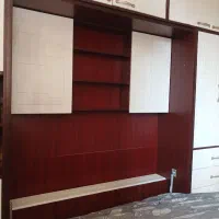 فروش ۲ عدد تشک