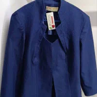 حراج لباس زنانه برند رز