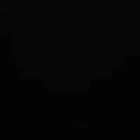 ۰۹۱۲۴۳۴۴۴۱۷