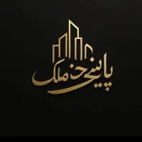 53-متر-دو-خواب