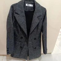 کت تک سایز 2