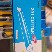 کاتر یا تیزبر فلزی و پلاست|لوازم التحریر|سنندج, |دیوار