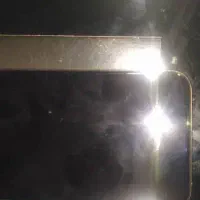 ایفون xs