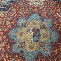 فرش۶و۹متری