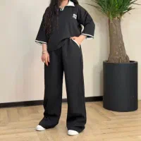 ست miu|لباس|بیرجند, |دیوار
