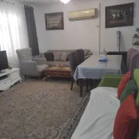 فروش خانه ویلایی ۲۴۰متره  ۲ خوابه|فروش خانه و ویلا|رشت, کوی غلام نیا|دیوار