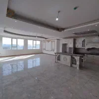 نقاشی ساختمان و کنافکار کنیتکس تهران پردیس و حومه|خدمات پیشه و مهارت|تهران, یوسفآباد|دیوار