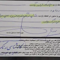 تیبا۲ کارمندی|خودرو سواری و وانت|کرمانشاه, |دیوار