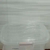 جانونی