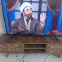 میز تی وی جنس وکیوم