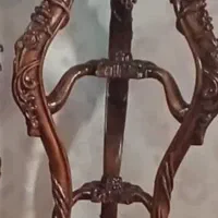 کنارسالنی