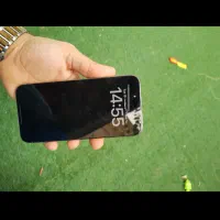 iPhone 15 promax|موبایل|قم, باجک دو|دیوار