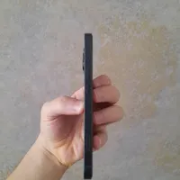 اپل iPhone 13  نو|موبایل|کرمانشاه, |دیوار