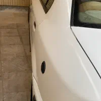 خودرو سمند|خودرو سواری و وانت|بجنورد, |دیوار