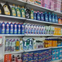 فروشنده