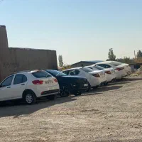 شاگرد نقاشی خودرو|استخدام صنعتی، فنی، مهندسی|تبریز, |دیوار