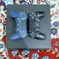 ps4|کنسول، بازی ویدئویی و آنلاین|مشهد, رده|دیوار