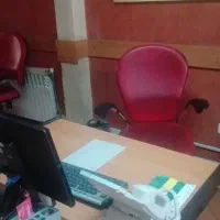 موسسه راهیان آسایش آرین|خدمات نظافت|تهران, بلوار کشاورز|دیوار