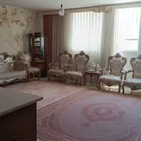 مسکن-مهر-سلفچگان