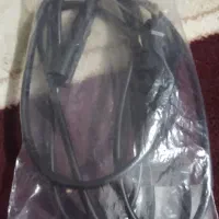 اداپتور ps4|کنسول، بازی ویدئویی و آنلاین|کرج, کیانمهر|دیوار