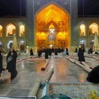 خریدارشیبانی ۵۳