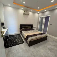 اجاره ویلای مبله پلاک یک دریا|اجارهٔ خانه و ویلا|فریدون‌کنار, |دیوار