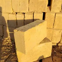 حمل ماسه نخاله آجر خاک پوکه و.. با خاور کمپرسی|خدمات حمل و نقل|همدان, |دیوار