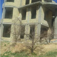 تعمیرات بنایی بصورت تخصصی|خدمات پیشه و مهارت|حمیدیه, |دیوار