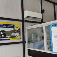 نصب سرویس تعمیر اسپیلت یخچال کولر پکیج لباسشویی|خدمات پیشه و مهارت|شاهرود, |دیوار