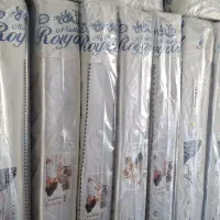 راحتی وکیفیت دریک تشک