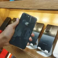 iphonw8plusa iPhone 7