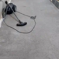 پالاز موکت و فرش محتشم نونو