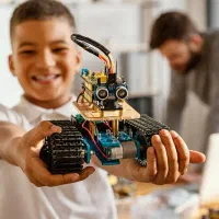 استخدام مربی آموزشی آقا