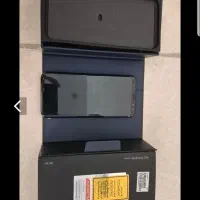 S8 پرچم دار سامسونگ .گوشی بدون خال فوق العاده