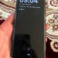 داریا باند ۱