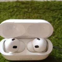 ایر پاد هاینو تیکو آلمانی، Air5|لوازم جانبی موبایل و تبلت|گلبهار, شهر جدید گلبهار|دیوار