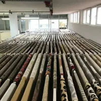 قالیشویی خواجه عبدالله عراقی بنی‌هاشم مجیدیه|خدمات نظافت|تهران, مهران (سیدخندان)|دیوار