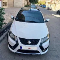 کویک rs بدون رنگ