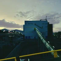 برقکار/برقکار صنعتی/تابلو برق/هوشمند سازی/قاسمی|خدمات پیشه و مهارت|رفسنجان, |دیوار