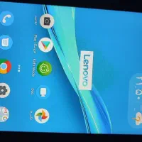 تبلت لنوا|تبلت|بهارستان, |دیوار