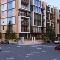 خرید-و-فروش