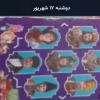 کارت کیمدی