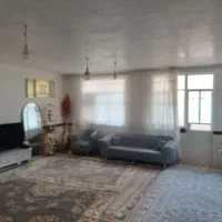 فروش خانه ۱۱۰ متری دو خوابه