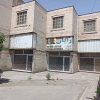 مغازه-بر-سعیدی-45-متر