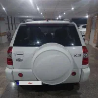 mvm x33|خودرو سواری و وانت|نظرآباد, نظرآباد|دیوار