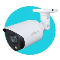 دوربین مداربسته.دزدگیر.Ip.AHD