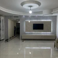 کمد و تخت و کابینت نقد و اقساط